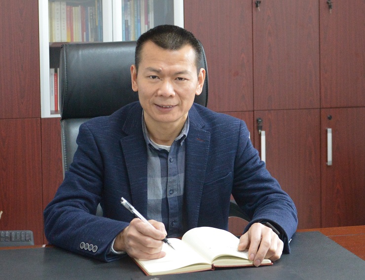 1689319889746622.jpg 滕德貴.jpg