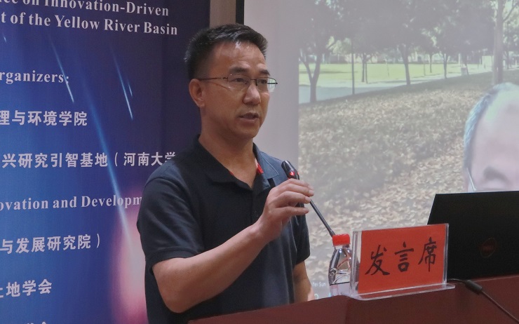 傅聲雷，.jpg