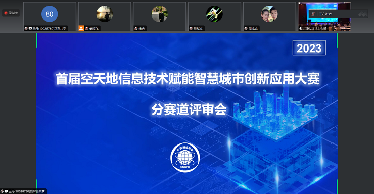 圖片1.png