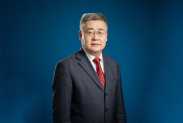 微信圖片_20230907154354.jpg