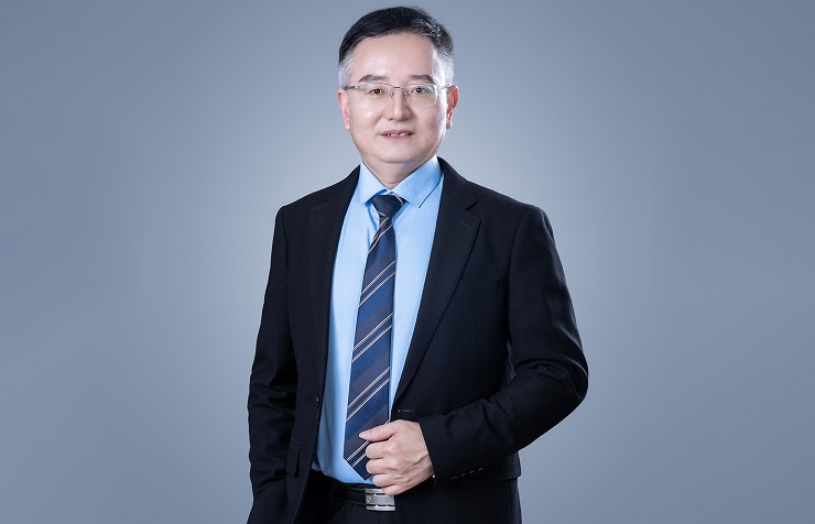 微信圖片_20230927174749.jpg