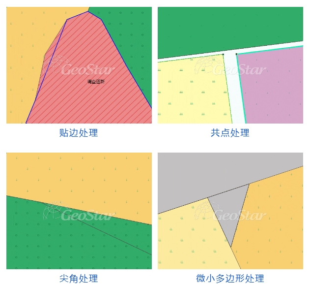 1702017018760009.png 1.png
