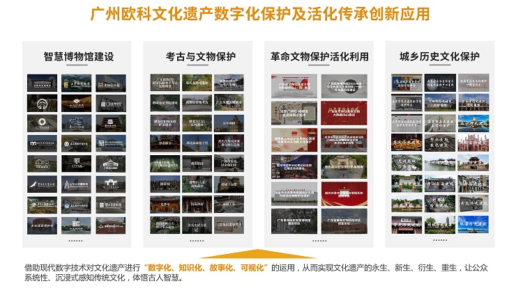 插圖2.jpg