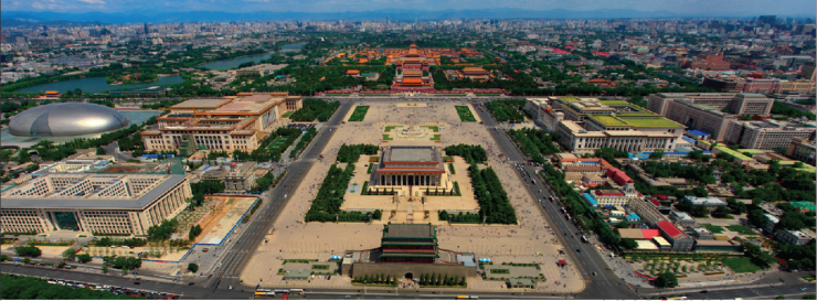 微信圖片_20240103145104.png