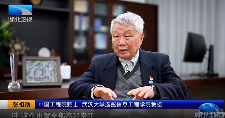 微信截圖_20240313135537.png