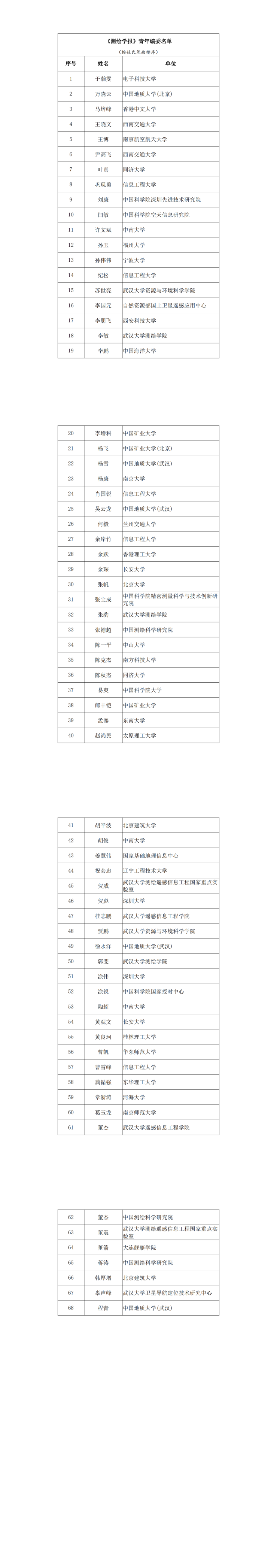 新聞稿-編輯部-(1).png