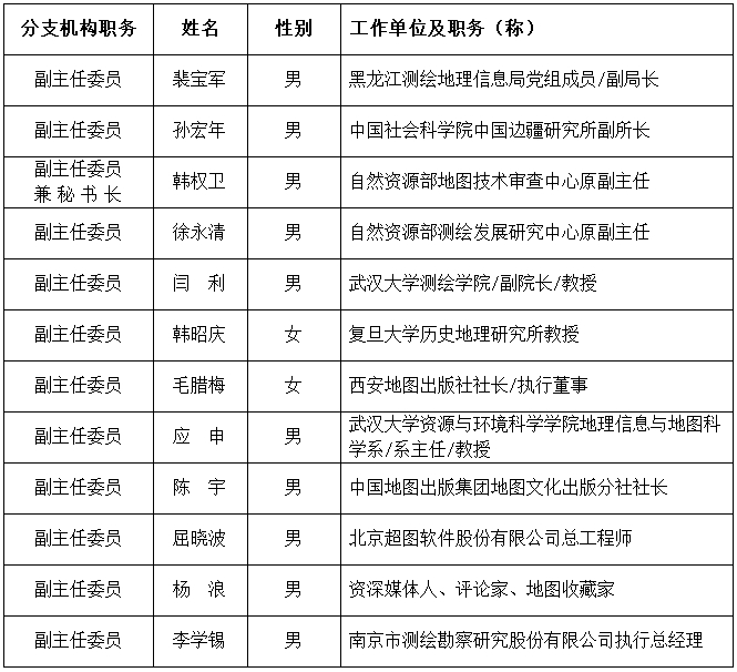 微信截圖_20240424092816.png