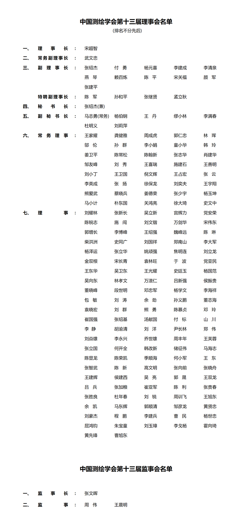理事名單_01.jpg