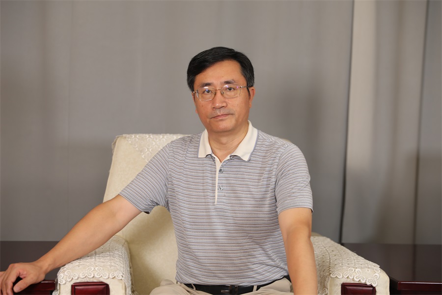 圖片4.jpg
