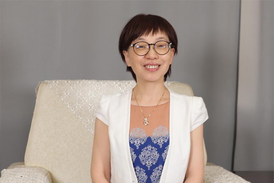 8121cccbdc337ec4150485a0d8ab504_看圖王.jpg