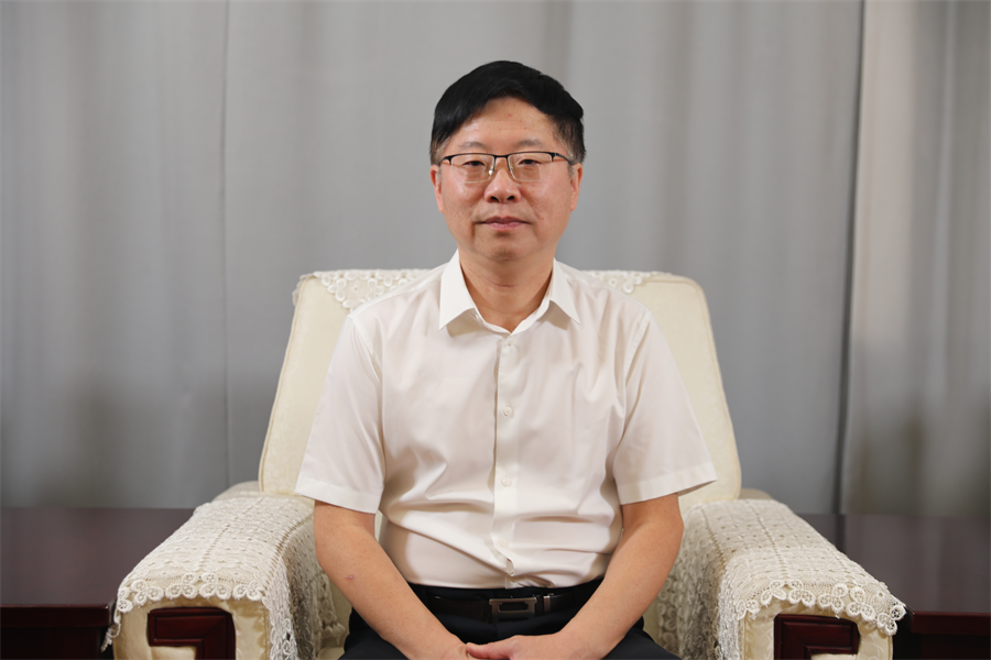 圖片1.png