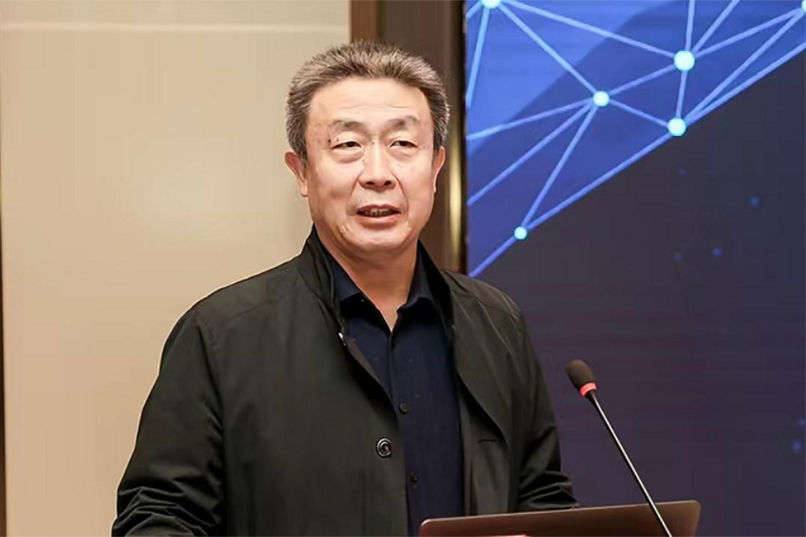 武文忠_看圖王.png
