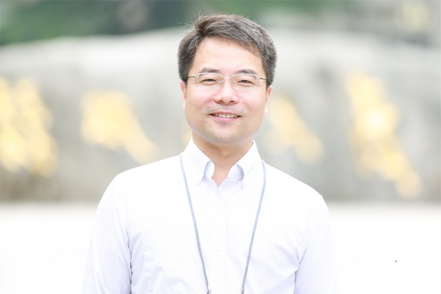 翟 亮_看圖王.png
