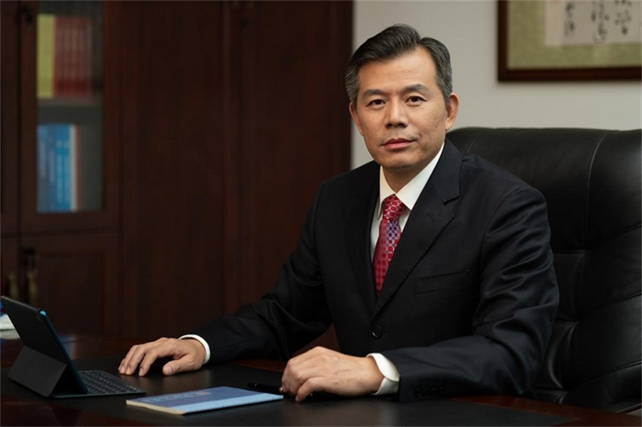 1721876149872355.png 陳翰新.png