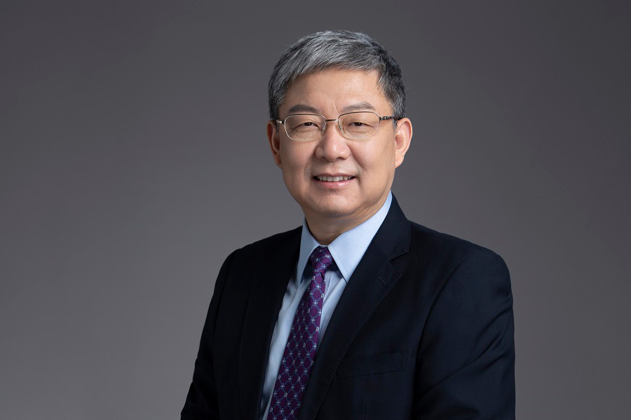 李清泉_看圖王.png