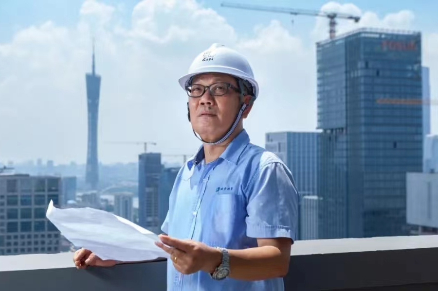 林鴻_看圖王.png