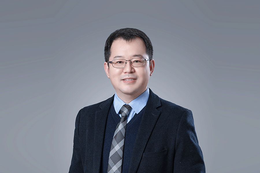 任福.png