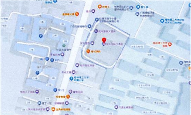 微信截圖_20240806101424.png