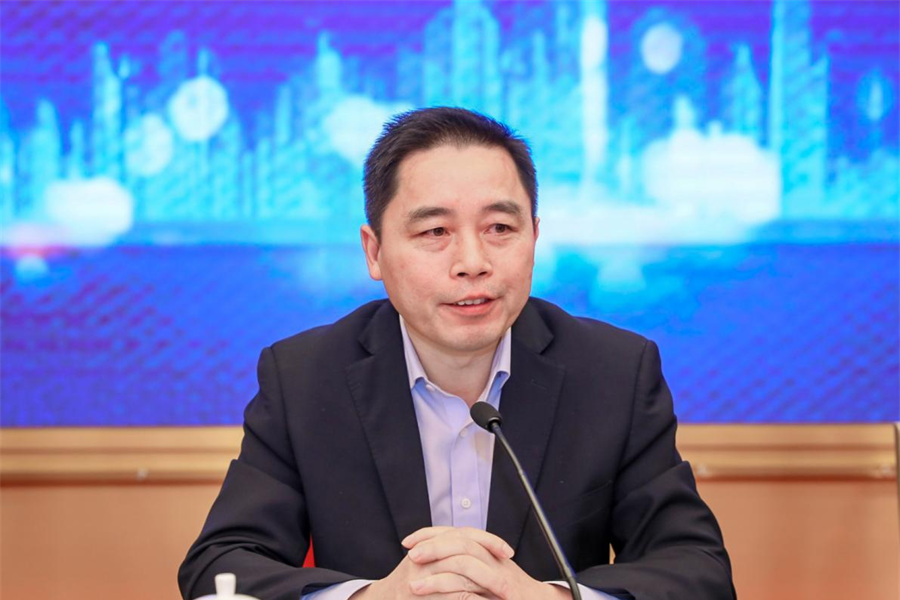圖片1_看圖王.png