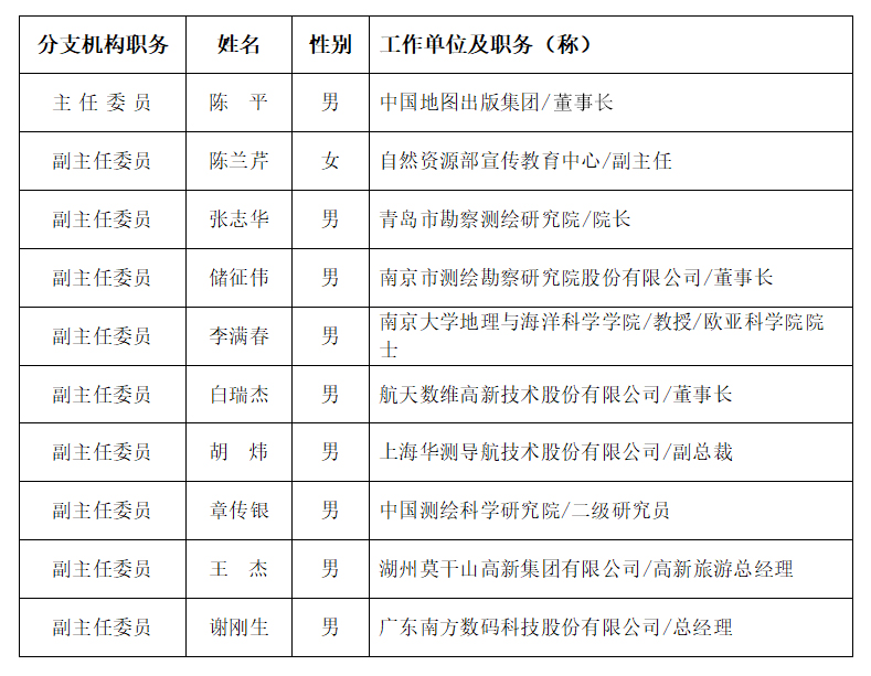 1_20220706100740_eyu2i.jpg