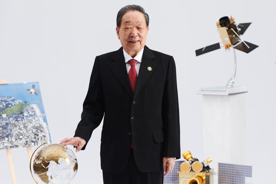 微信圖片_20241210091010_看圖王.jpg