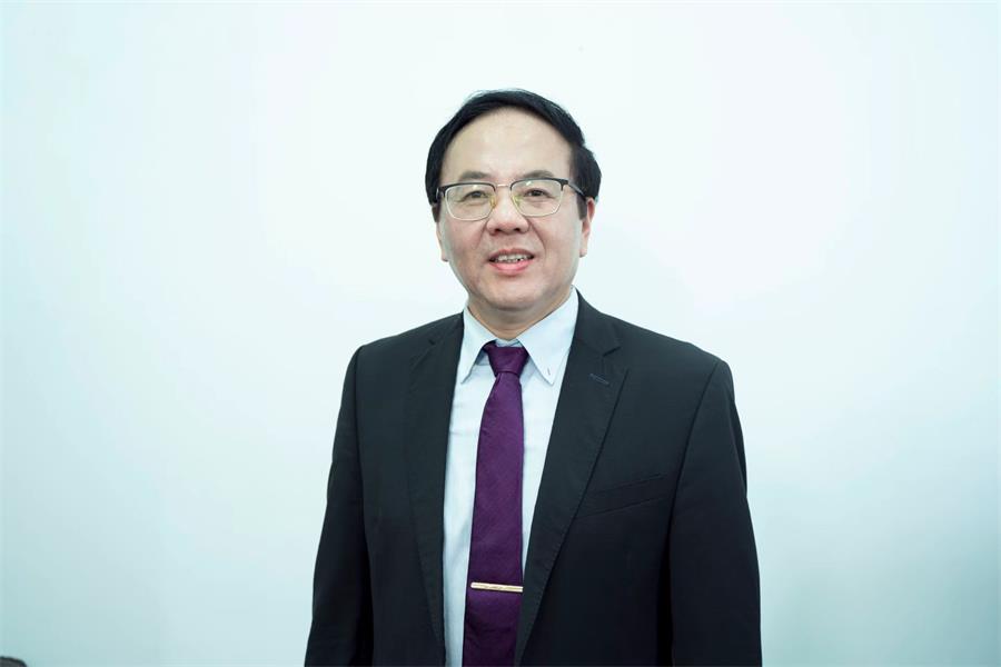 微信圖片_20241210090401.jpg