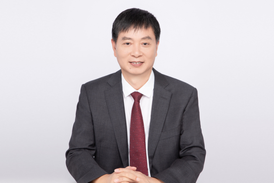 微信圖片_20241210092343_看圖王.png