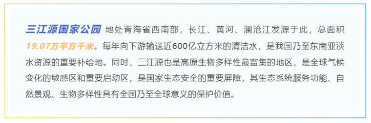 05-01-01 (2).png