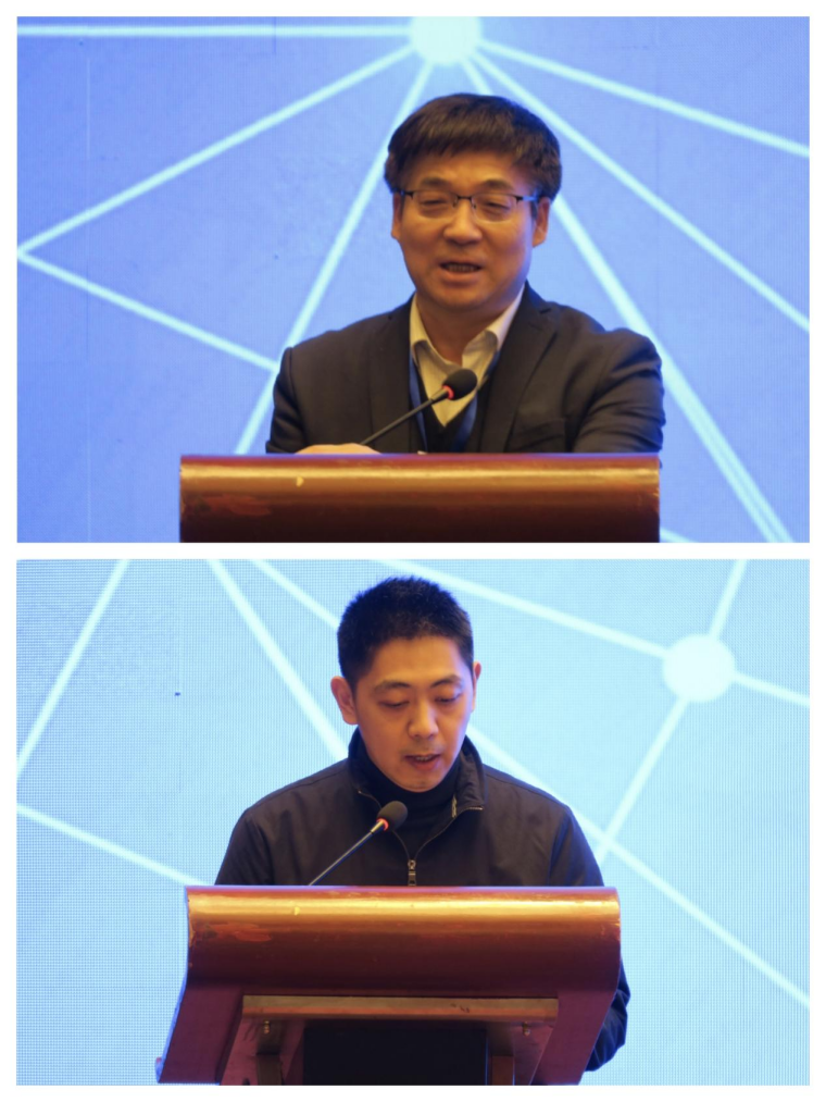 圖片4.png