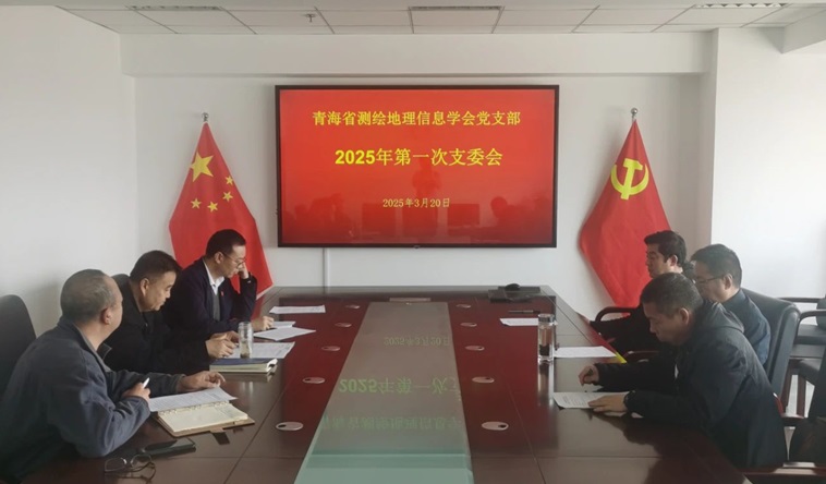 0321-001.jpg