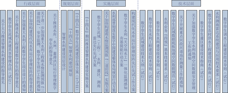 0321-003-001.png
