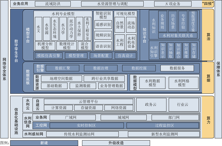 0321-003-002.png