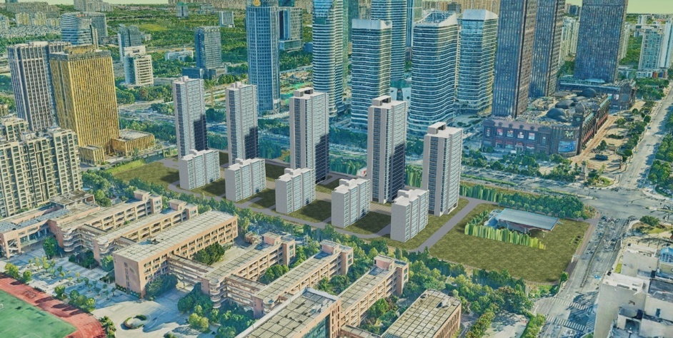 0428-001-003.jpg