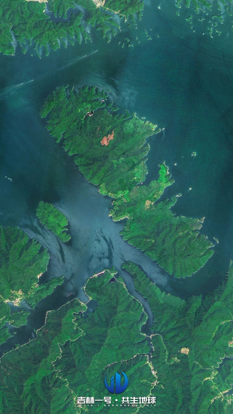 0507-005-003.jpg