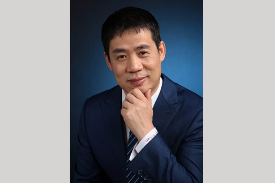 杜世宏96.jpg