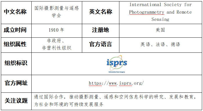 wechat_2025-06-25_180022_775.png