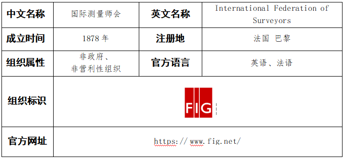 wechat_2025-06-25_181109_445.png