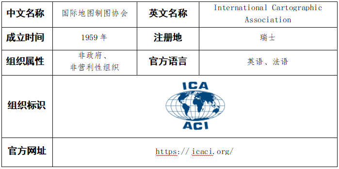 wechat_2025-06-25_181354_132.png