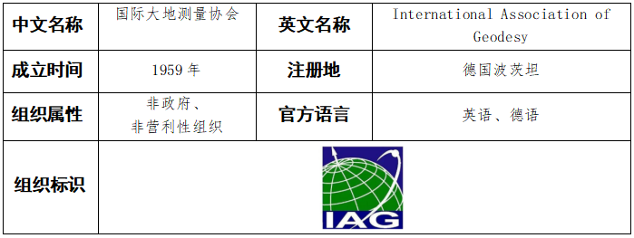 wechat_2025-06-25_181406_885.png