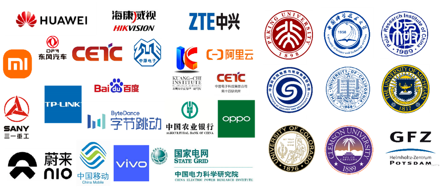 e1123a255f816a569d1b15bf4202b016.png